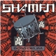 The Shamen - Boss Drum